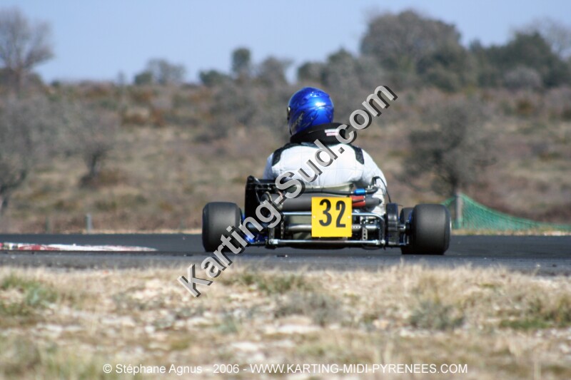 ganges_26022006 113.jpg